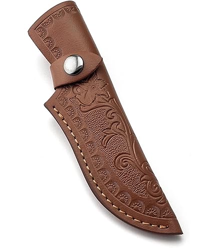 ベトナム戦争　USN　Mk2 SEALs World War Two Vietnam Style Leather Sheath for US Navy Mark